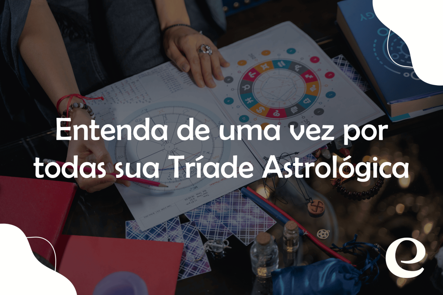 Astrologia Evoluna