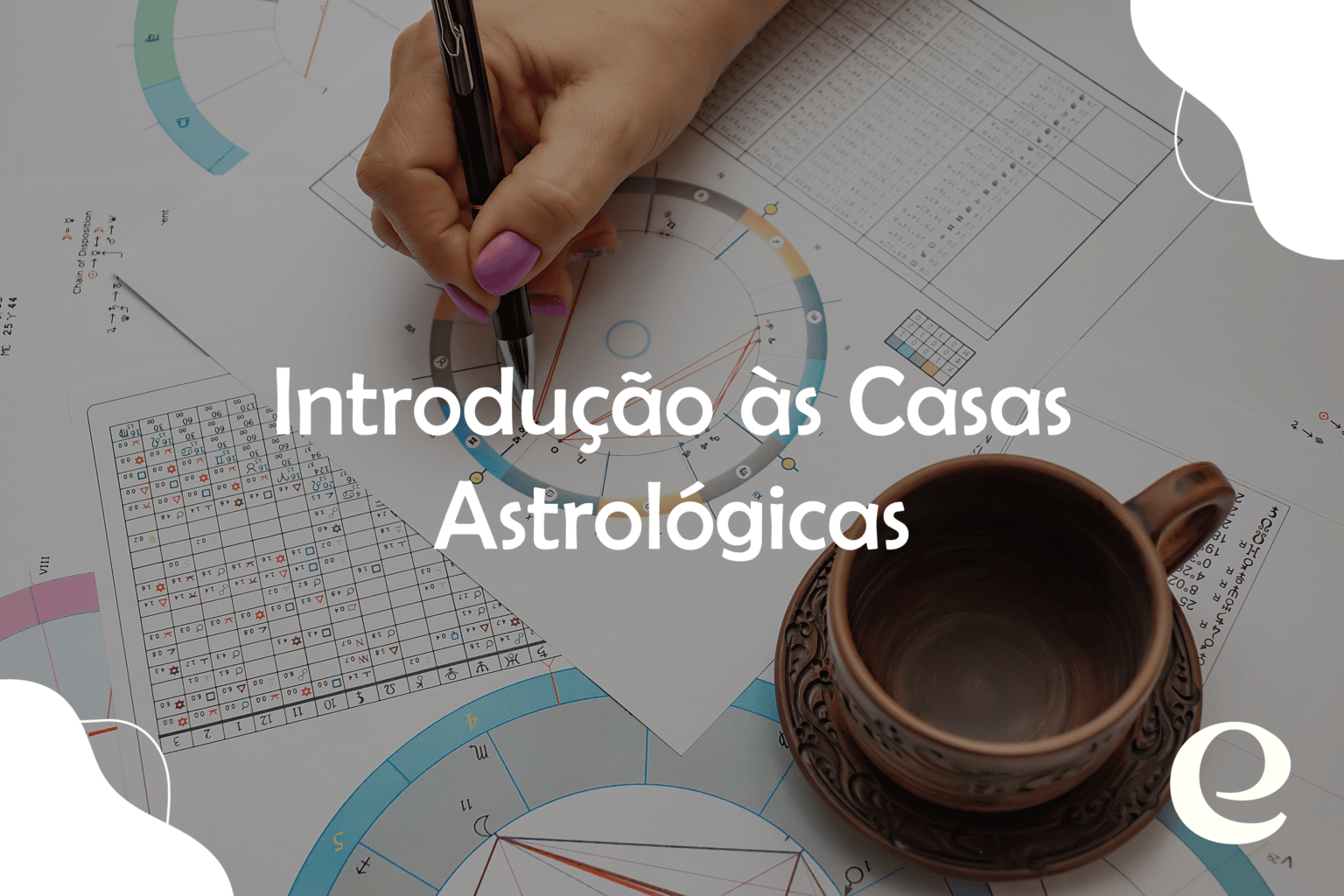 Astrologia Evoluna