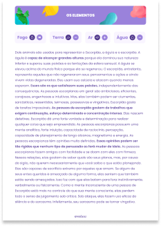 pag3