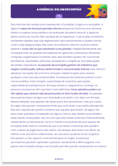 pag4
