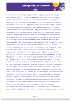 pag6