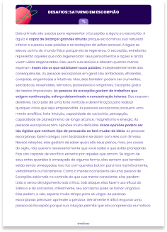 pag7