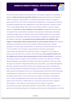pag8