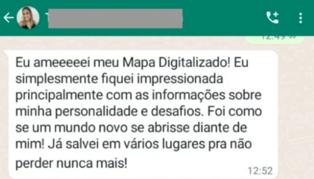 Screenshot-2023-08-31-at-18.47.53.png