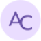 ascending