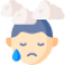 depression