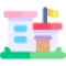 kindergarten