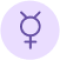 mercury