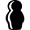 puppet