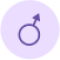saturn